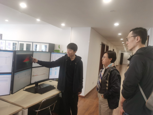 讲解1.png 讲解1.png