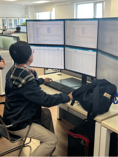 演示1.png 演示1.png