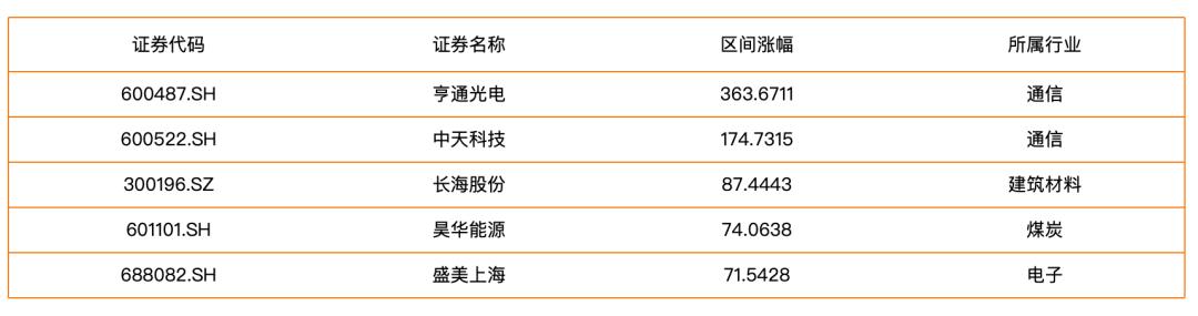 图片5.jpg